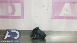 Gebruikte Krukas sensor Ford Transit Connect (PJ2) 1.6 TDCi 16V 95 Prijs € 16,99 Margeregeling aangeboden door Autodemontage Aandijk