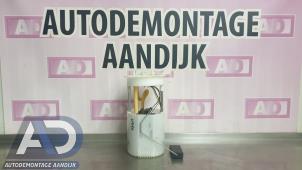 Gebruikte Tank element Pomp Volkswagen Polo V (6R) 1.2 12V BlueMotion Technology Prijs € 19,99 Margeregeling aangeboden door Autodemontage Aandijk