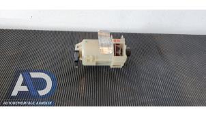 Gebruikte Temperatuursensor binnen Audi A4 (B5) 2.6 E V6 Prijs € 24,99 Margeregeling aangeboden door Autodemontage Aandijk