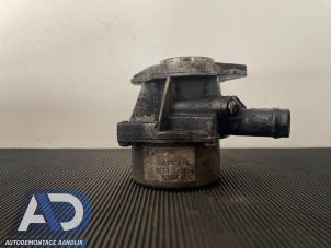 Gebruikte Videpomp (Diesel) Renault Kangoo Express (FC) 1.5 dCi 60 Prijs € 39,99 Margeregeling aangeboden door Autodemontage Aandijk