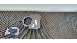 Gebruikte Stuurhoek sensor Citroen C4 Berline (LC) 1.6 16V Prijs € 29,99 Margeregeling aangeboden door Autodemontage Aandijk