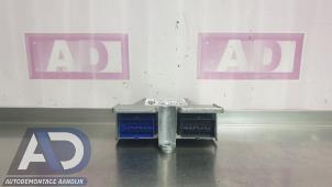 Gebruikte Airbag Module Opel Astra H (L48) 1.7 CDTi 16V Prijs € 39,99 Margeregeling aangeboden door Autodemontage Aandijk