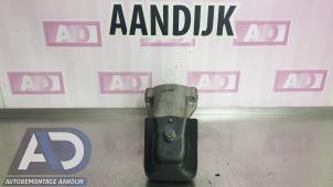 Gebruikte Motorrubber Mercedes Sprinter 3,5t (906.13/906.23) 310 CDI 16V Prijs € 59,99 Margeregeling aangeboden door Autodemontage Aandijk