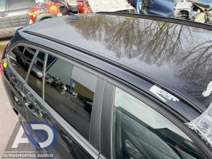 Gebruikte Dak BMW 3 serie Touring (F31) 318d 2.0 16V Prijs op aanvraag aangeboden door Autodemontage Aandijk