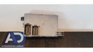 Gebruikte Zekeringkast Fiat Fiorino (225) 1.3 JTD 16V Multijet Prijs € 99,99 Margeregeling aangeboden door Autodemontage Aandijk