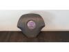 Fiat Fiorino (225) 1.3 JTD 16V Multijet Airbag links (Stuur)