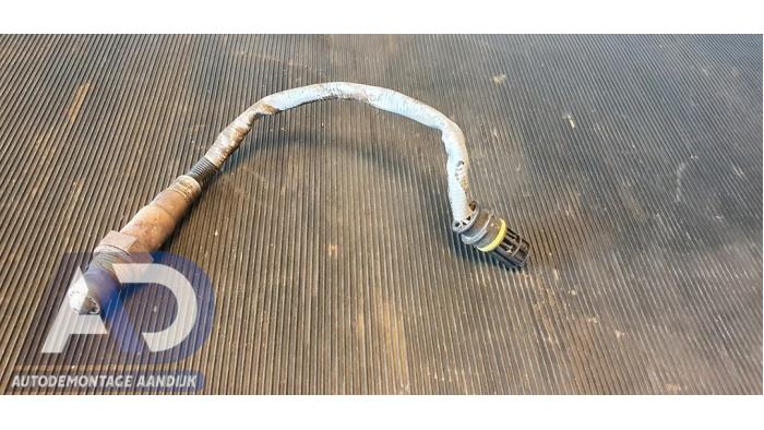 Gebruikte Lambda Sonde BMW X1 (E84) sDrive 18i 2.0 16V Prijs € 29,99 Margeregeling aangeboden door Autodemontage Aandijk