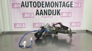 Gebruikte Stuurbekrachtiging Elektrisch Toyota Avensis Wagon (T25/B1E) 1.8 16V VVT-i Prijs € 149,99 Margeregeling aangeboden door Autodemontage Aandijk