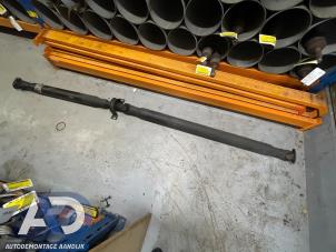 Gebruikte Cardanas Mercedes Sprinter 2t (901/902) 211 CDI 16V Prijs € 249,99 Margeregeling aangeboden door Autodemontage Aandijk