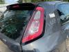 Fiat Punto Evo (199) 1.3 JTD Multijet 85 16V Achterlicht rechts