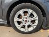 Fiat Punto Evo (199) 1.3 JTD Multijet 85 16V Sportvelgen Set