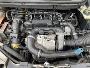 Gebruikte Verstuiver (diesel) Ford Focus C-Max 1.6 TDCi 16V Prijs € 59,99 Margeregeling aangeboden door Autodemontage Aandijk