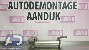 Gebruikte EGR koeler Ford Transit Custom 2.2 TDCi 16V Prijs € 84,99 Margeregeling aangeboden door Autodemontage Aandijk