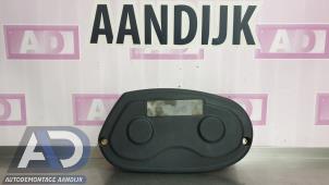 Gebruikte Distributiedeksel Opel Astra J (PC6/PD6/PE6/PF6) 1.6 16V Ecotec Prijs € 24,99 Margeregeling aangeboden door Autodemontage Aandijk