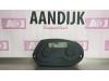 Opel Astra J (PC6/PD6/PE6/PF6) 1.6 16V Ecotec Distributiedeksel