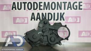 Gebruikte Distributiedeksel Citroen Berlingo Cinqspace, Multispace 1.6 BlueHDI 120 Prijs € 24,99 Margeregeling aangeboden door Autodemontage Aandijk