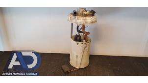 Gebruikte Tank element Pomp Alfa Romeo 145 (930A) 2.0 Twin Spark 16V QV Prijs € 49,99 Margeregeling aangeboden door Autodemontage Aandijk