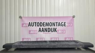 Gebruikte Hoedenplank Volvo V40 (VW) 1.8 16V Prijs € 49,99 Margeregeling aangeboden door Autodemontage Aandijk