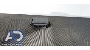 Gebruikte PDC Module Volkswagen Polo V (6R) 1.2 12V BlueMotion Technology Prijs € 44,99 Margeregeling aangeboden door Autodemontage Aandijk