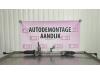Fiat Punto Evo (199) 1.3 JTD Multijet 85 16V Stuurhuis