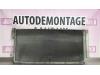 Fiat Punto Evo (199) 1.3 JTD Multijet 85 16V Airco Radiateur