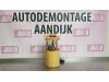 Fiat Punto Evo (199) 1.3 JTD Multijet 85 16V Brandstofpomp Elektrisch
