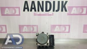 Gebruikte ABS Pomp Fiat Punto Evo (199) 1.3 JTD Multijet 85 16V Prijs € 44,99 Margeregeling aangeboden door Autodemontage Aandijk