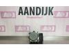Fiat Punto Evo (199) 1.3 JTD Multijet 85 16V ABS Pomp