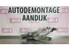 Fiat Punto Evo (199) 1.3 JTD Multijet 85 16V Ruitenwismotor+Mechaniek