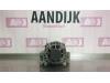Fiat Punto Evo (199) 1.3 JTD Multijet 85 16V Alternator