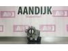Fiat Punto Evo (199) 1.3 JTD Multijet 85 16V Gasklephuis
