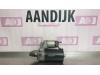 Fiat Punto Evo (199) 1.3 JTD Multijet 85 16V Startmotor