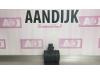 Fiat Punto Evo (199) 1.3 JTD Multijet 85 16V Luchtmassameter