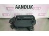 Fiat Punto Evo (199) 1.3 JTD Multijet 85 16V Luchtfilterhuis