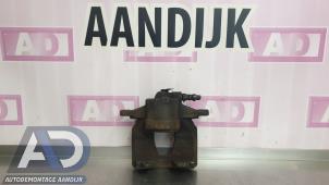 Gebruikte Remklauw (Tang) rechts-voor Fiat Punto Evo (199) 1.3 JTD Multijet 85 16V Prijs € 29,99 Margeregeling aangeboden door Autodemontage Aandijk