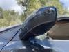 Buitenspiegel links van een Volkswagen Polo V (6R) 1.2 TSI 16V BlueMotion Technology 2017