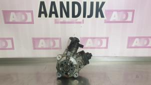 Gebruikte Brandstofpomp Mechanisch Audi A3 Sportback (8PA) 2.0 TDI 16V Prijs € 174,99 Margeregeling aangeboden door Autodemontage Aandijk