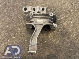 Gebruikte Motorrubber Volkswagen Golf VII (AUA) 2.0 GTD 16V Prijs € 34,99 Margeregeling aangeboden door Autodemontage Aandijk