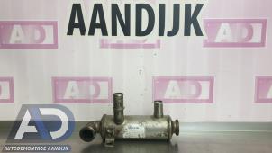 Gebruikte EGR koeler Peugeot Partner (GC/GF/GG/GJ/GK) 1.6 HDI 90 16V Prijs € 34,99 Margeregeling aangeboden door Autodemontage Aandijk