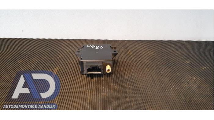 Gebruikte Kachelcomputer Audi A8 (D4) 4.2 TDI V8 32V Quattro Prijs € 119,99 Margeregeling aangeboden door Autodemontage Aandijk