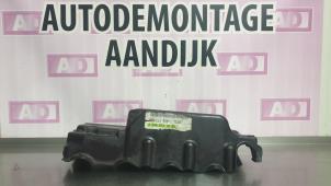 Gebruikte Kleppendeksel Mercedes Vito (639.6) 2.2 111 CDI 16V Prijs € 29,99 Margeregeling aangeboden door Autodemontage Aandijk