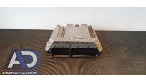 Gebruikte Computer Motormanagement Audi A8 (D4) 4.2 TDI V8 32V Quattro Prijs € 499,99 Margeregeling aangeboden door Autodemontage Aandijk