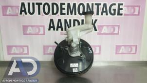 Gebruikte Rembooster Kia Picanto (TA) 1.2 16V Prijs € 49,99 Margeregeling aangeboden door Autodemontage Aandijk