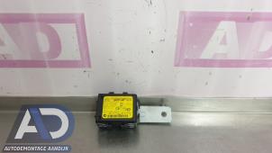 Gebruikte Immobiliser module Kia Picanto (TA) 1.2 16V Prijs € 24,99 Margeregeling aangeboden door Autodemontage Aandijk