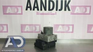 Gebruikte ABS Pomp Kia Picanto (TA) 1.2 16V Prijs € 59,99 Margeregeling aangeboden door Autodemontage Aandijk