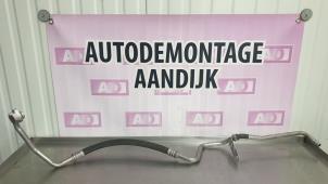 Gebruikte Airco Leiding Audi A8 (D4) 4.2 TDI V8 32V Quattro Prijs € 64,99 Margeregeling aangeboden door Autodemontage Aandijk