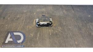 Gebruikte Regensensor Volvo C30 (EK/MK) 2.4 D5 20V Prijs € 14,99 Margeregeling aangeboden door Autodemontage Aandijk