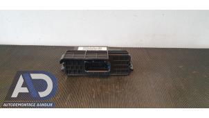 Gebruikte Boordcomputer Audi A6 (C6) 2.0 TDI 16V Prijs € 39,99 Margeregeling aangeboden door Autodemontage Aandijk