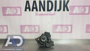 Gebruikte Koelvloeistof pomp Audi TT (8J3) 1.8 TFSI 16V Prijs € 34,99 Margeregeling aangeboden door Autodemontage Aandijk