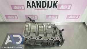 Gebruikte Carterpan Audi TT (8J3) 1.8 TFSI 16V Prijs € 74,99 Margeregeling aangeboden door Autodemontage Aandijk